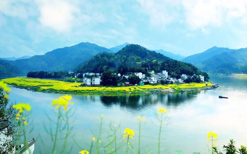 创新可靠性科技