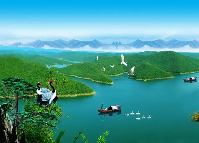 创新稳定性独特